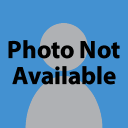 Image Not Available